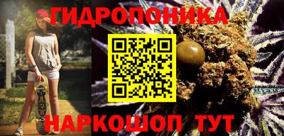 spice Гусиноозёрск