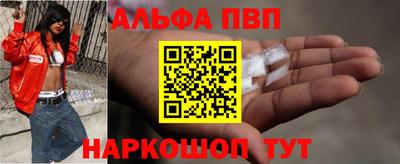 индика Гусев