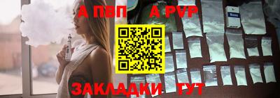 индика Гусев
