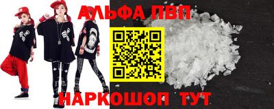 индика Гусев
