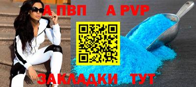 индика Гусев