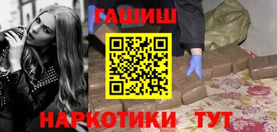 индика Гусев