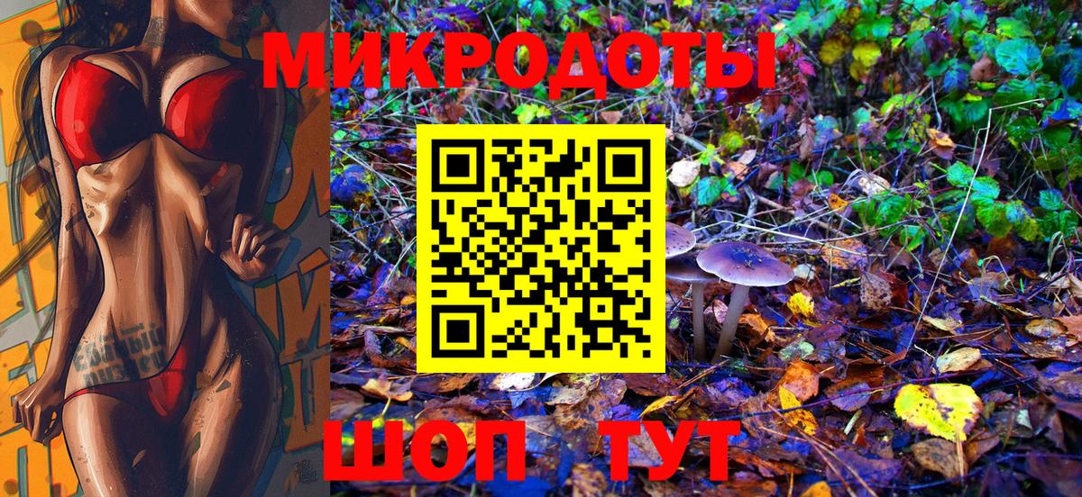 Можайск  Псилоцибиновые грибы прущие грибы  Псилоцибиновые грибы Psilocybe  Вход с VPN 